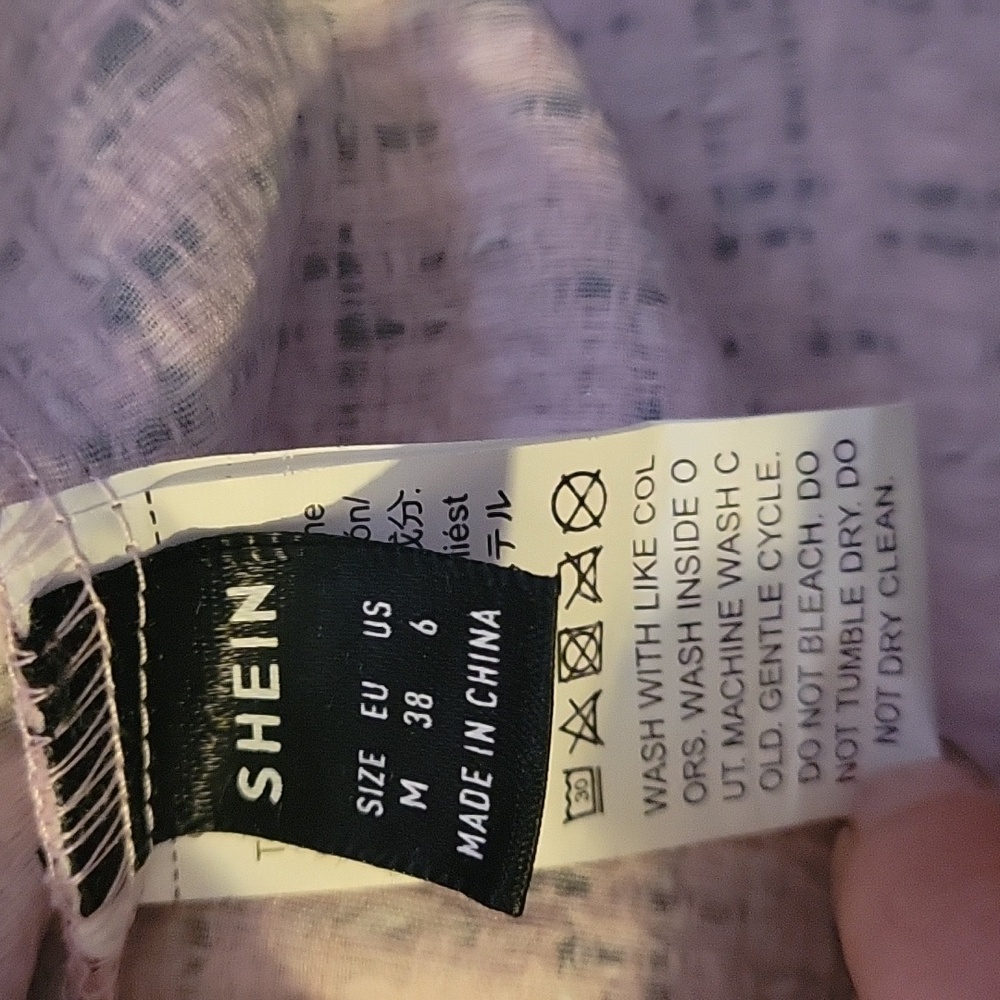 Not For Sale - Picture 5 of 5